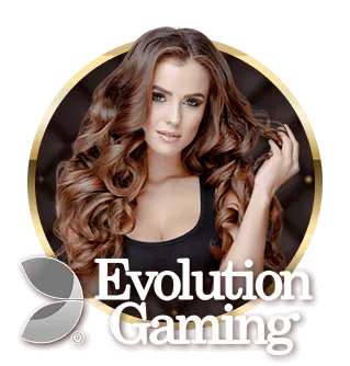 EVOLUTION GAMING BY ฝาก 1 รับ 20 ทำ 100 ถอน ได้ 50
