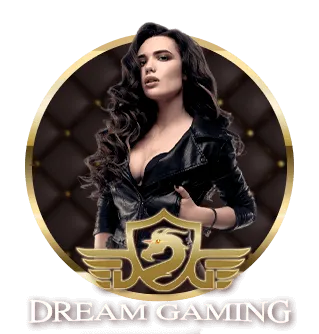 DREAM GAMING BY ฝาก 1 รับ 20 ทำ 100 ถอน ได้ 50